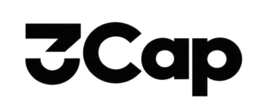 3Cap